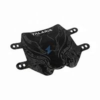 Передняя панель (dragon)